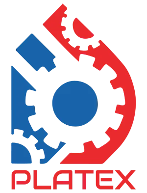 Platex India